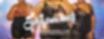 NBQ Relaunching Shape Wear Website Header copy.jpg