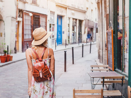 Discover the Best Cities for Expats in Spain