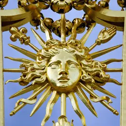 The Côte de Nuits and the Sun King: A Royal Prescription