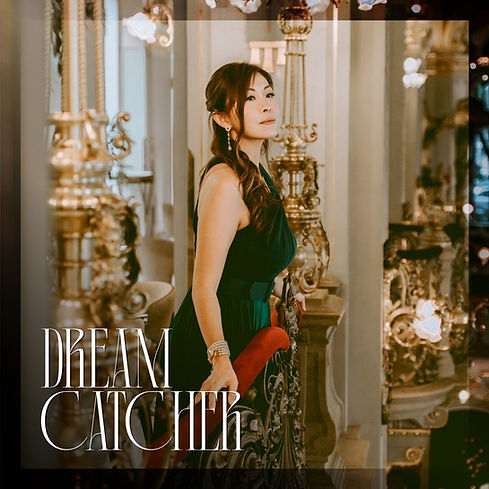 WhatsApp Image 2024-09-14 at 10.19.29 PM.jpeg