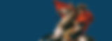 New Version low quality-01.jpg