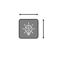 3 (1).png