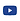 Group 54.png