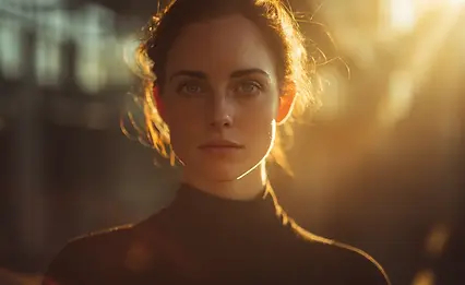 Libre&Conscient - Guilhem Cayzac - Après le programme.webp