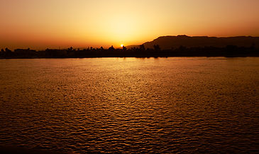 soleil-couchant-egypte.jpg