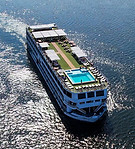 Bateau-Egypte-Nil.jpg