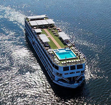 Bateau-Egypte-Nil.jpg