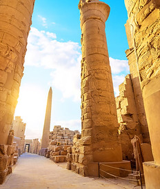 karnak-egypte.jpg