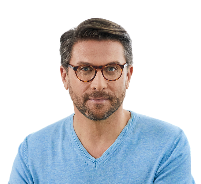 Guilhem-Cayzac-pull-bleu-HV.png