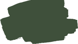 paint.png