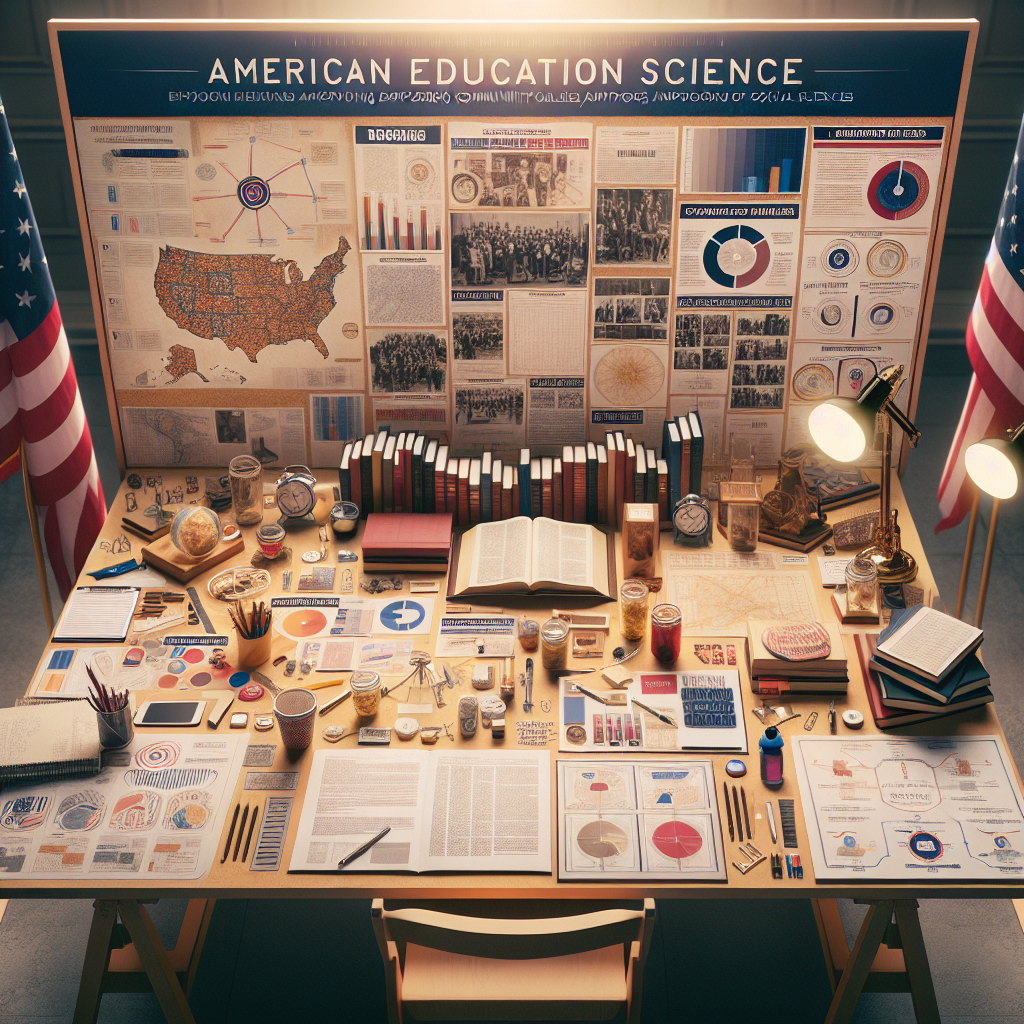 Future Solution Makers