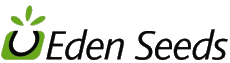 eden seeds logo