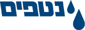 לוגו נטפים