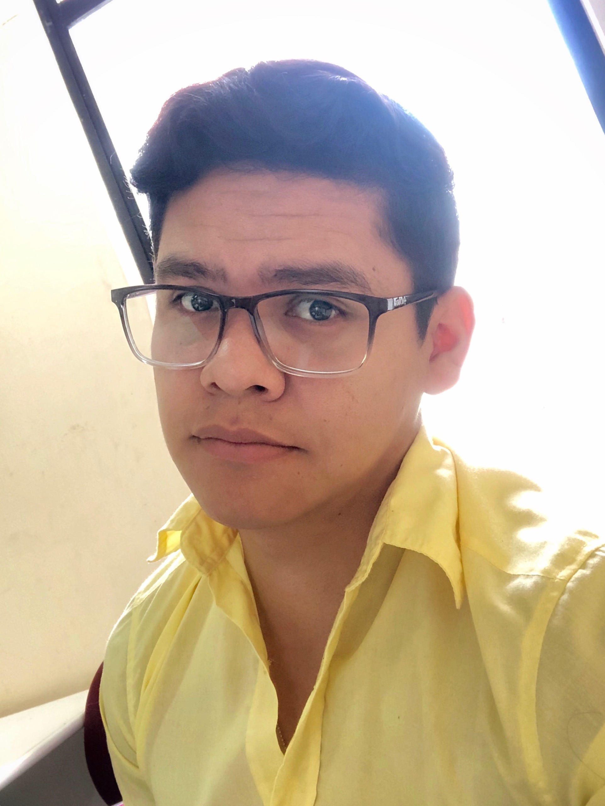 Andre.gif