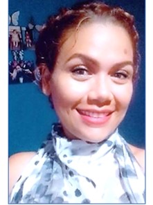 Alessandra.gif