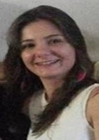 Hellen Kempfer Philippsen.gif