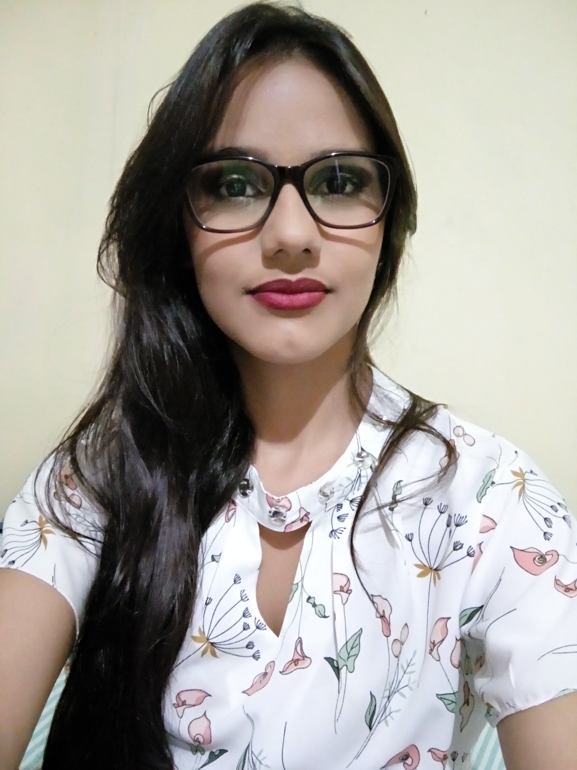Lais.gif
