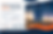 img.png
