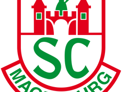 Saisonvorschau: SC Magdeburg