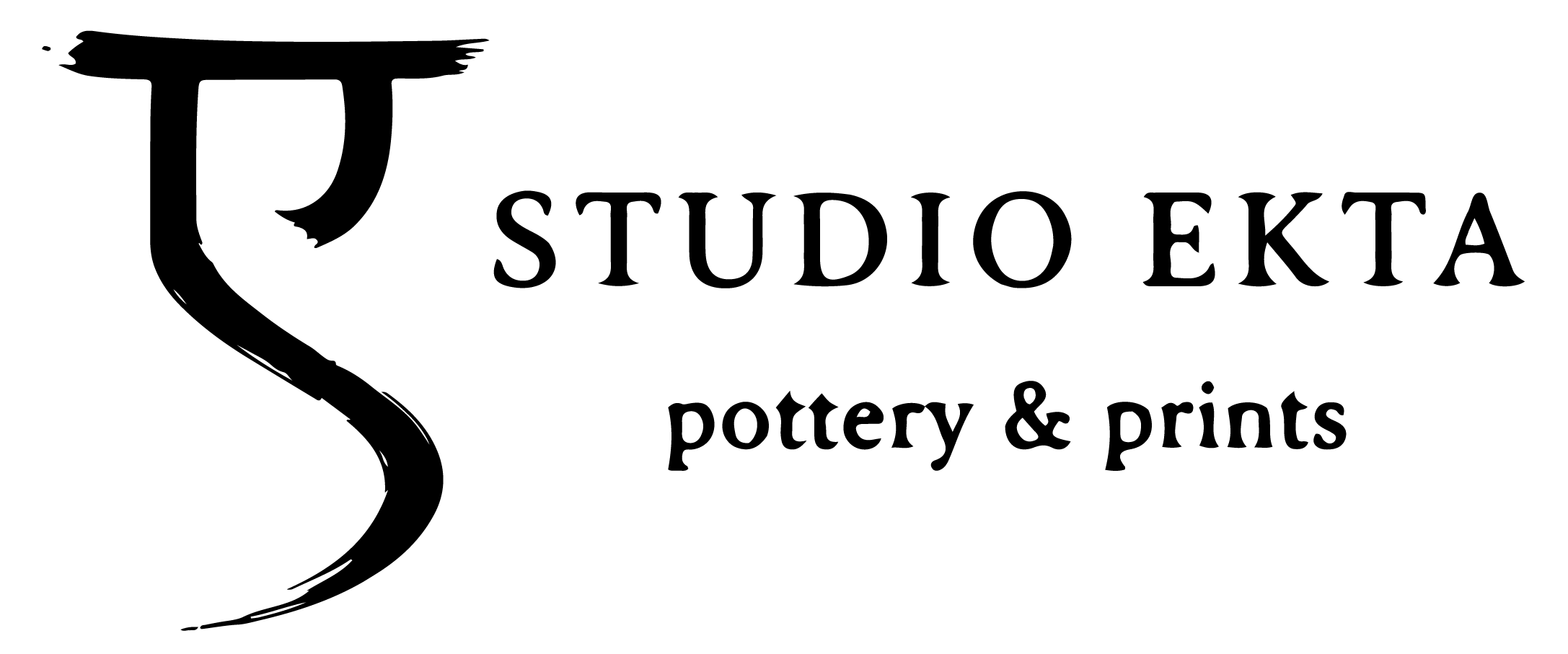 StudioEkta_Logo Final-02.png