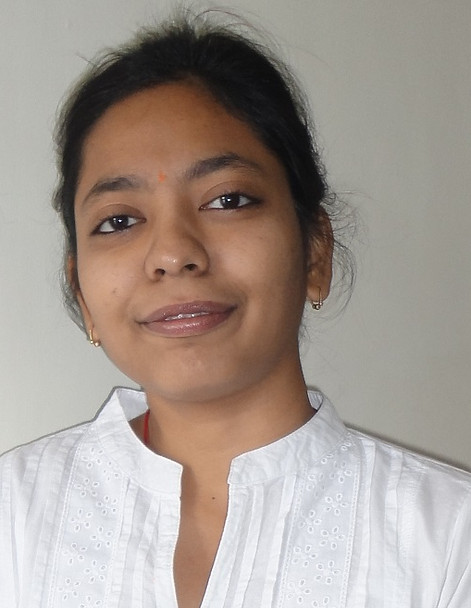 sajal.jpg