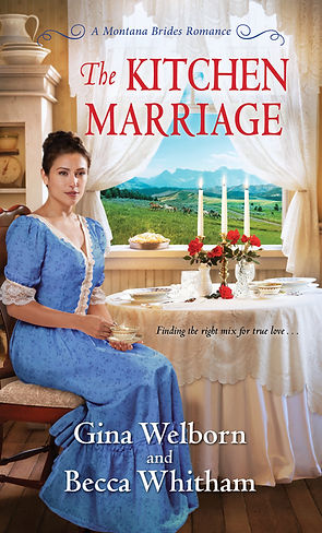 The Kitchen Marriage.jpg