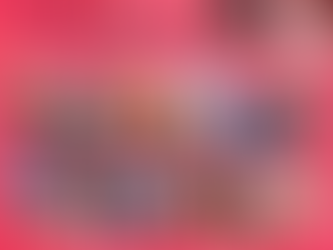 Valentine's Day Giveaway