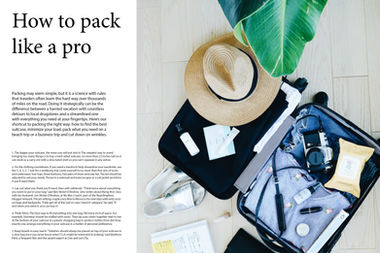 Rome Page Layout8.jpg