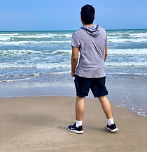 WhatsApp Image 2019-11-24 at 6.04.28 PM.