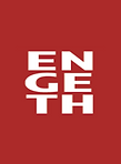 Engeth Engenharia