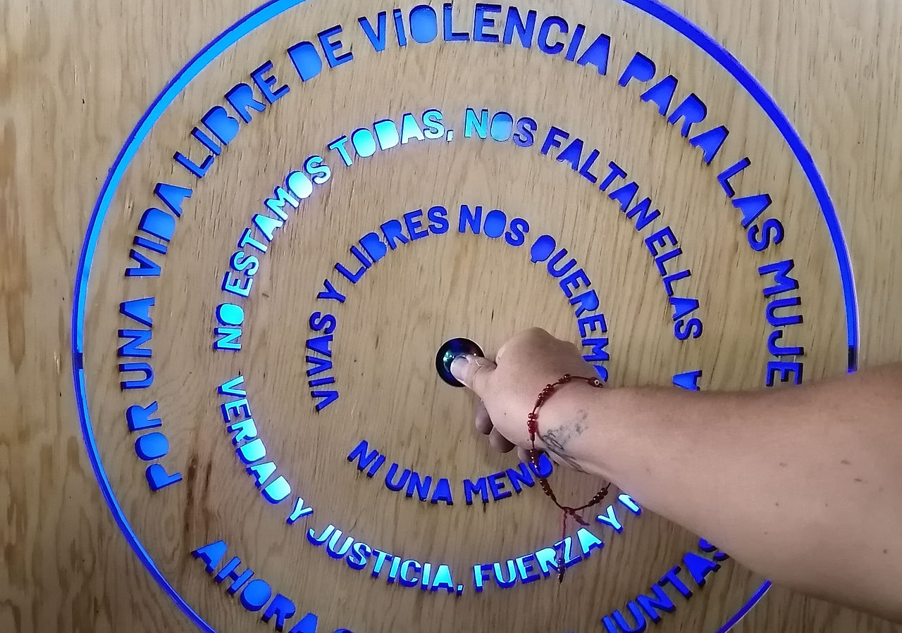2019_Memorial_registro_interfaz_C_035.jpg