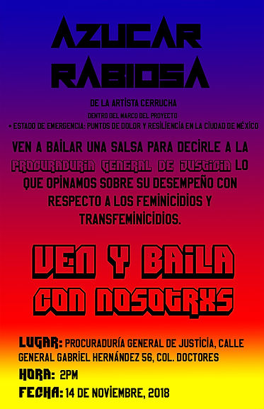 AzucarRabiosa_convocatoria_baile_FB.jpg