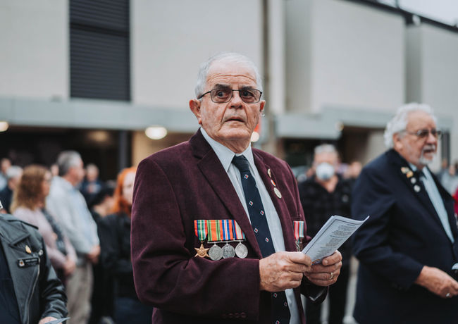 Anzac Day 2023-127.jpg