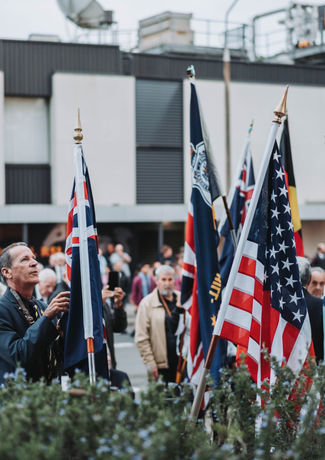 Anzac Day 2023-107.jpg