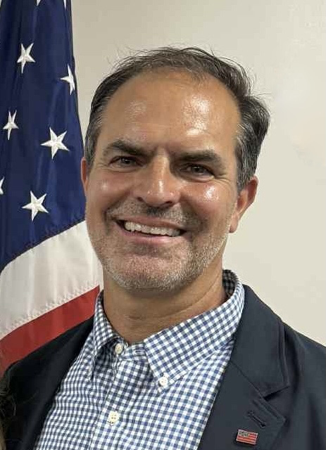 Guerin photo.jpeg