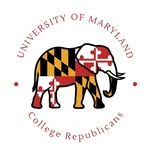 umd.png