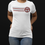 Thumbnail: McKinley All-Class Women's T-Shirt 64000L