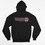 Thumbnail: McKinley All-Class Sweatshirt PC90H