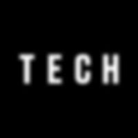 TECH IMAGE.jpg