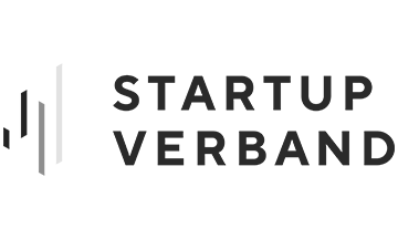 Startup-Verband_edited.png