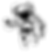 IGNYTE LOGO_edited.png