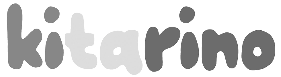 Kitarino_Logo_ohne_claim-2_edited.png