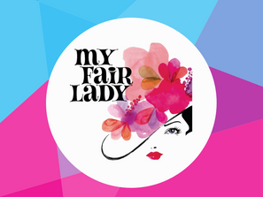 My Fair Lady from a Christian Perspective