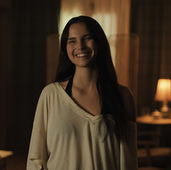 We're Terrible at Knowing What's Best For Us | Obsession (2025) Review