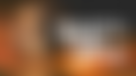 Poster of One Battle After Another