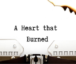 Flannery O'Connor: A Heart that Burned to be God’s Instrument 
