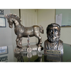 What's On Your Desk?