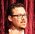Dane Pic Quality.jpg
