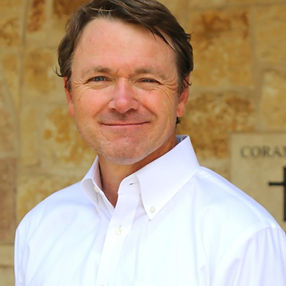 Stephen Steiner_edited_edited.jpg