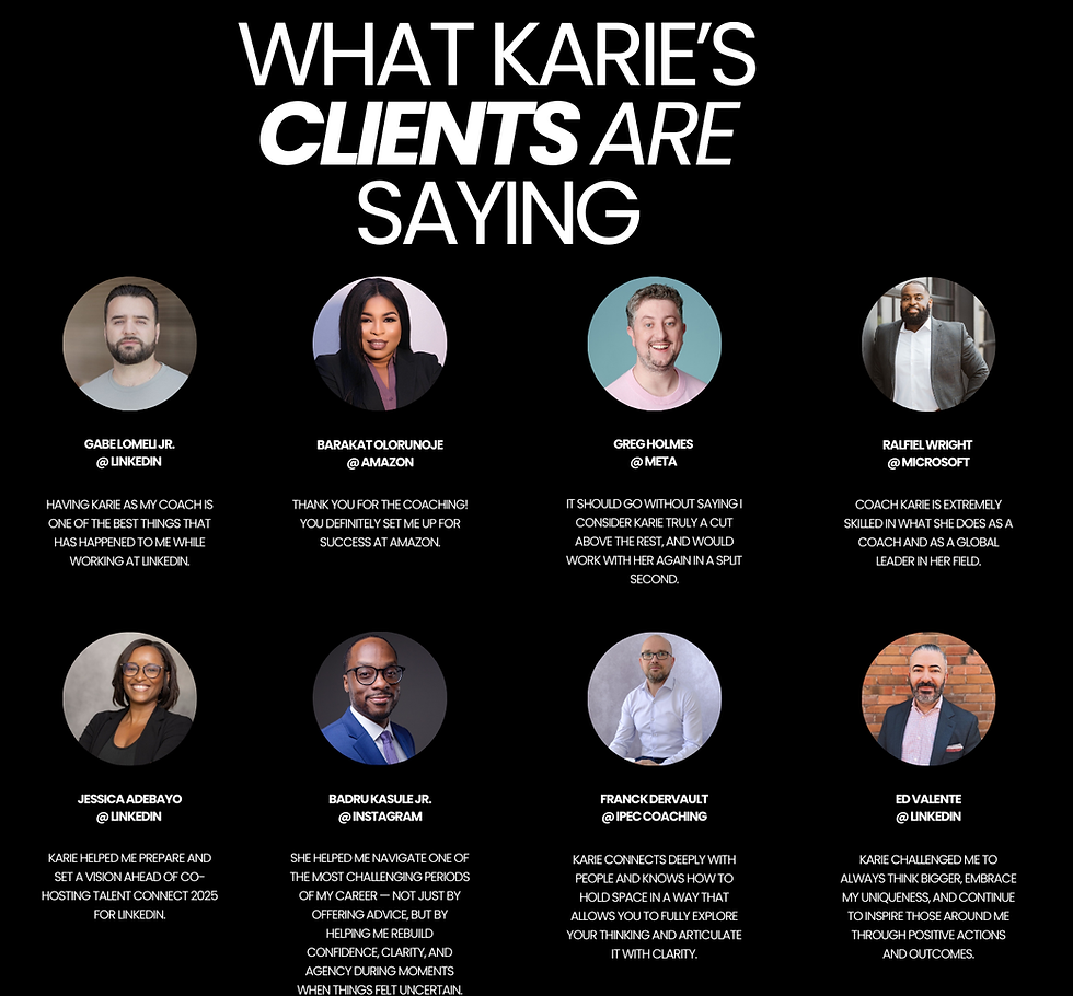 COACHES LANDING PAGE TEMPLATE (1).png